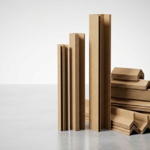 Alternative view of Edge Board