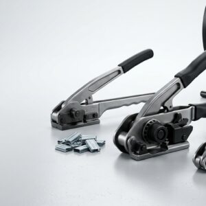 Strapping Tools