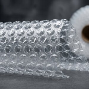 Air Bubble Sheet