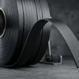 PP Strap (Polypropylene Strap)