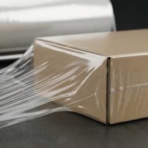 Shrink Film