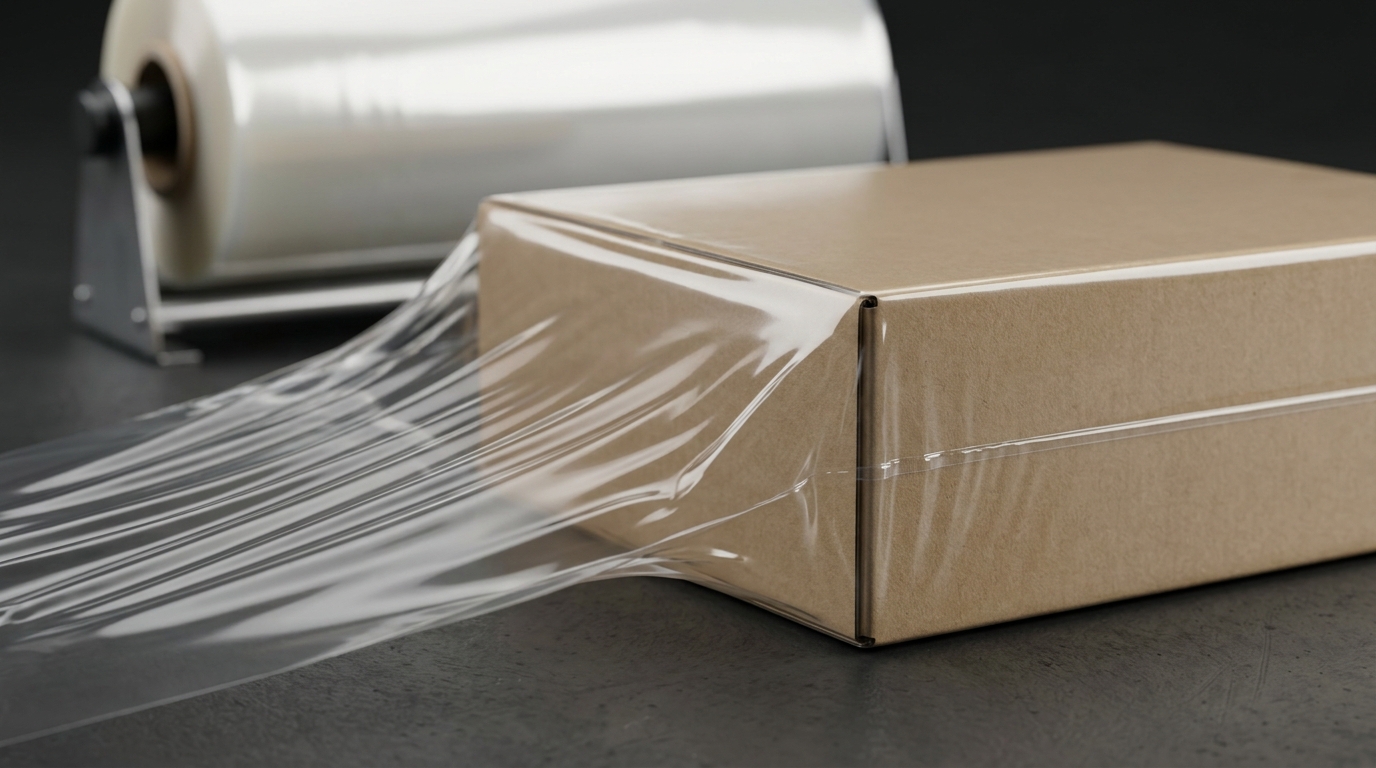 Shrink Film