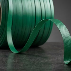 PET Strap
