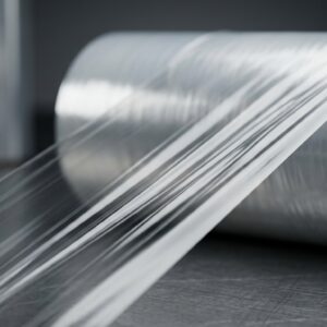 Stretch Film