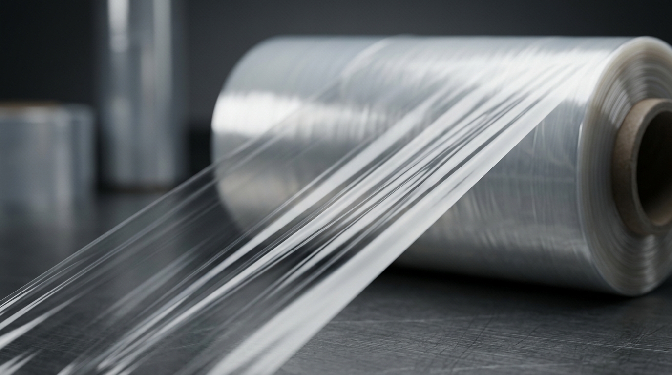 Stretch Film